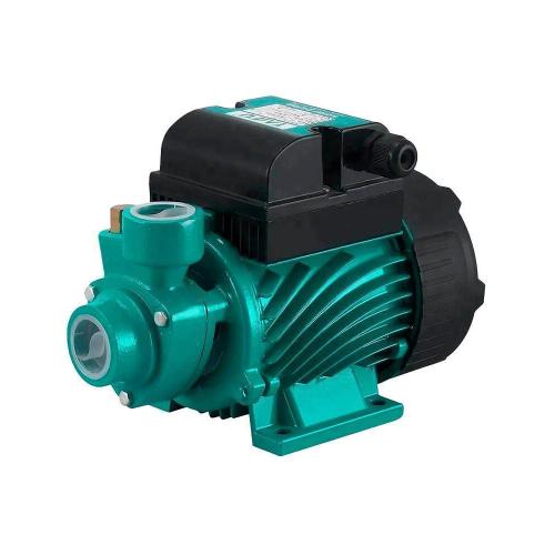 Electrobomba de Agua Solar QB60-DC