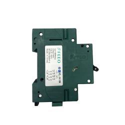 Breaker Solar DC 4X32A 1200V FEEO