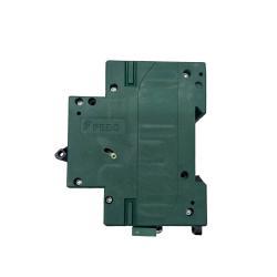 Breaker Solar DC 4X32A 1200V FEEO
