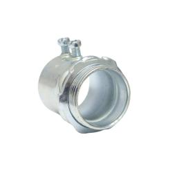 Terminal EMT 3/4''