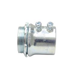 Terminal EMT 3/4''