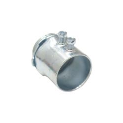 Terminal EMT 3/4''