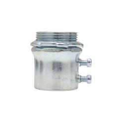 Terminal EMT 3/4''