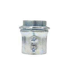 Terminal EMT 3/4''