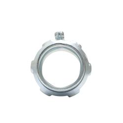 Terminal EMT 3/4''