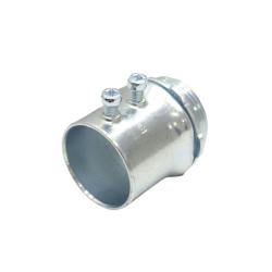 Terminal EMT 3/4''