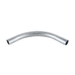 Curva EMT 1/2''