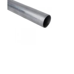 Curva EMT 1/2''