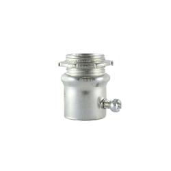 Terminal EMT 1/2''