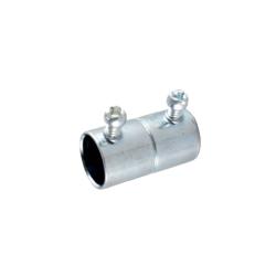 Unión EMT 1/2''