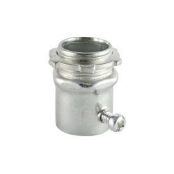 Terminal EMT 1" 1/2"