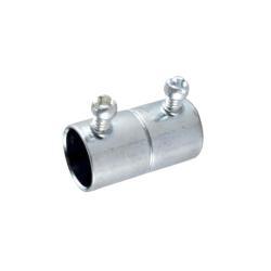 Unión EMT 1" 1/2"