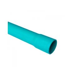 Tubo PVC 3/4"