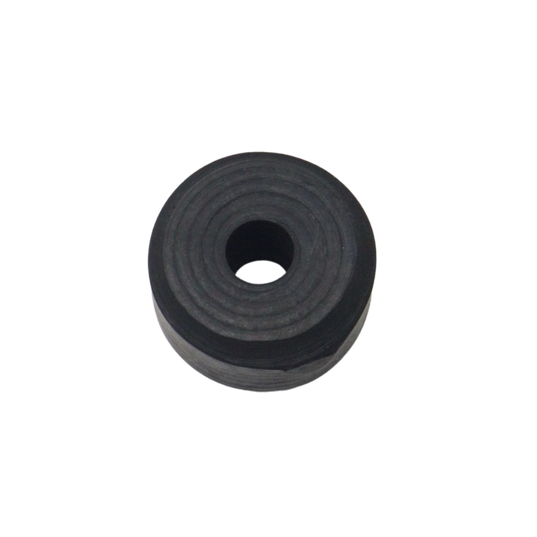 Soporte de goma para Batería Pylontech