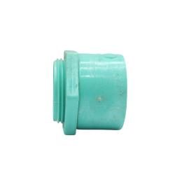 Terminal PVC 1" 1/4"