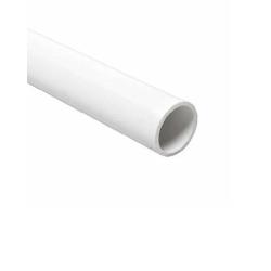 Tubo PVC 1" 1/2"