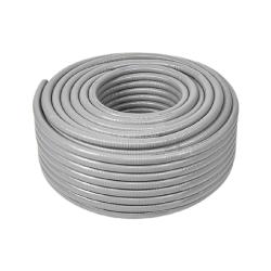 Coraza Metálica 1 1/2"