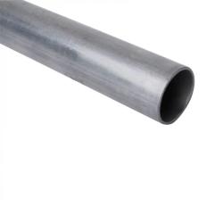 Tubo EMT 1''