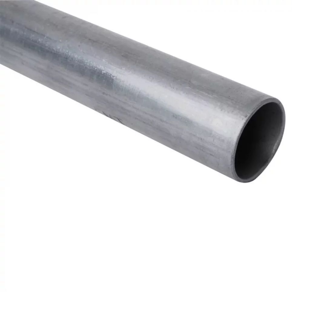 Tubo EMT 1''