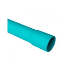 Tubo PVC 1"