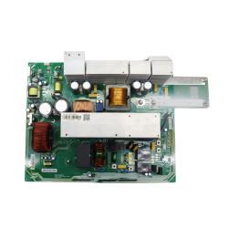Main Board AXPER MAX II 6,5KW