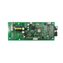 COMM AXPER MAX II 6,5KW