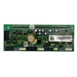 MAINBOARD SPF 3KW LVM-ES