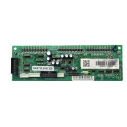 CONTROL BOARD SPF 3KW LVM-ES