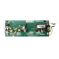 MPPT BOARD SPF 3KW LVM-ES