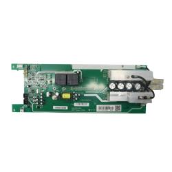 Control Board SPF 3KW LVM 24V
