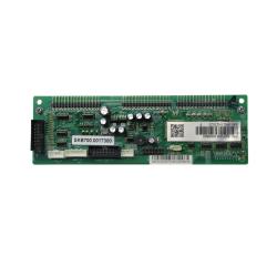Control Board SPF 3000 LVM 48V
