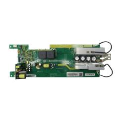 MPPT Board SPF 3KW LVM 48V