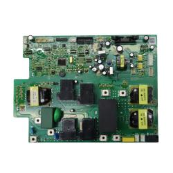 Control Board SPF 12000T DVM-MPV