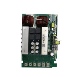 MPPT Main Board SPF 12000T DVM-MPV