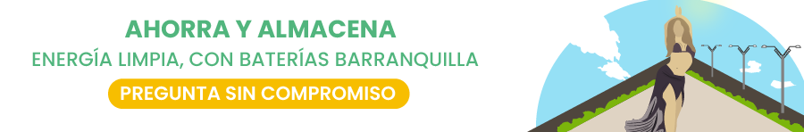 banner baterías Barranquilla banner baterías Barranquilla