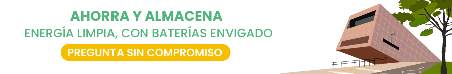 Baterías Envigado Baterías Envigado