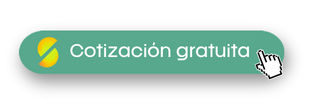 Contacte con nosotros