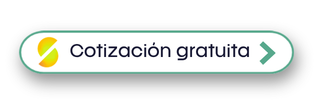 ¡Quiero que me asesoren!