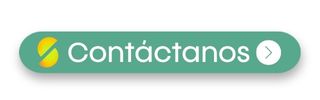 Contáctenos - AutoSolar Colombia