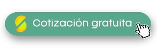 Cotización gratuita — AutoSolar Colombia