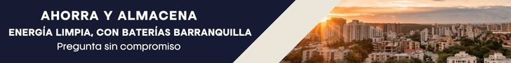 banner baterías Barranquilla