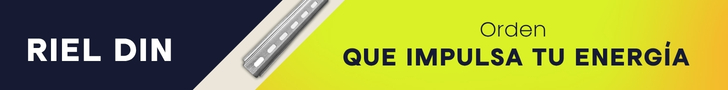 Cotiza Riel Din