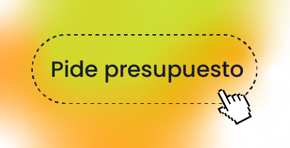 Presupuesto personalizado