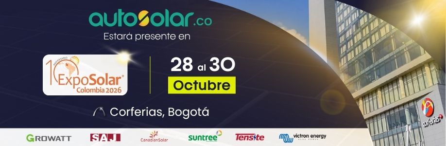 feria, exposolar